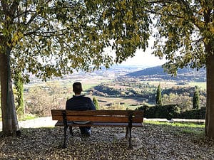 Five spectacular days in the South of France