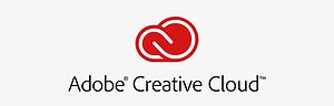 Adobe Creative Cloud logo