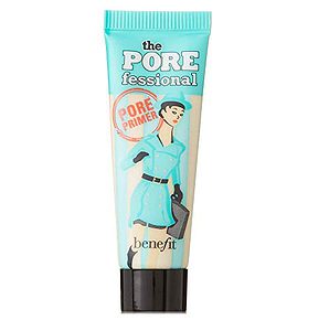 Benefit Cosmetics POREfessional Travel Size