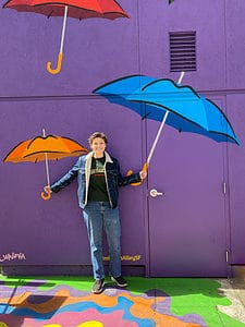 Instagram captions for travel, inspiring instagram travel captions