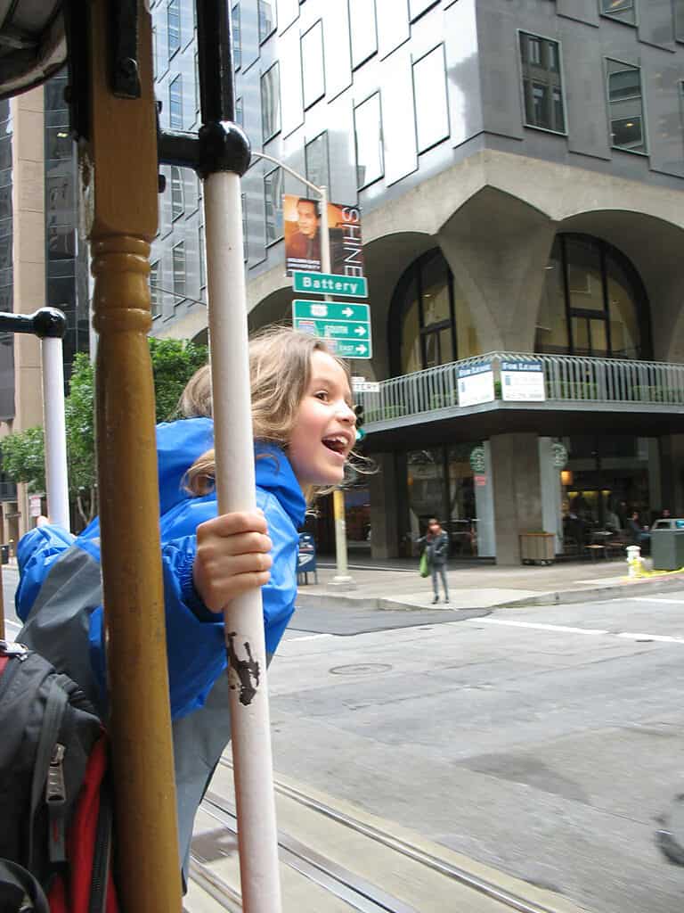 IMG 6827 Fun things to do in San Francisco with kids