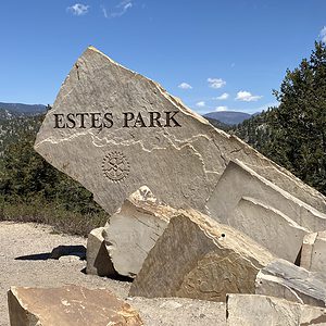 Things to do in Estes Park, Colorado