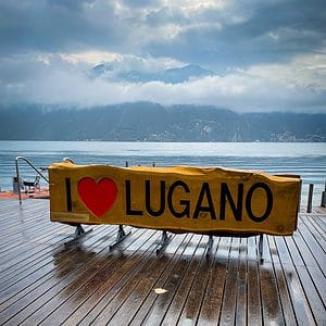 Best things to do in Lugano
