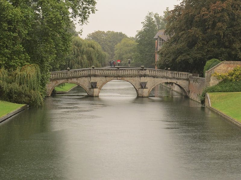 London Countryside Rivers 21 Charming English Countryside Getaways and Day Trips from London