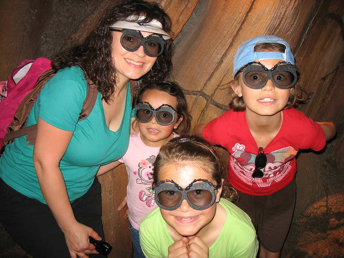 20100526 disneyworld 7256