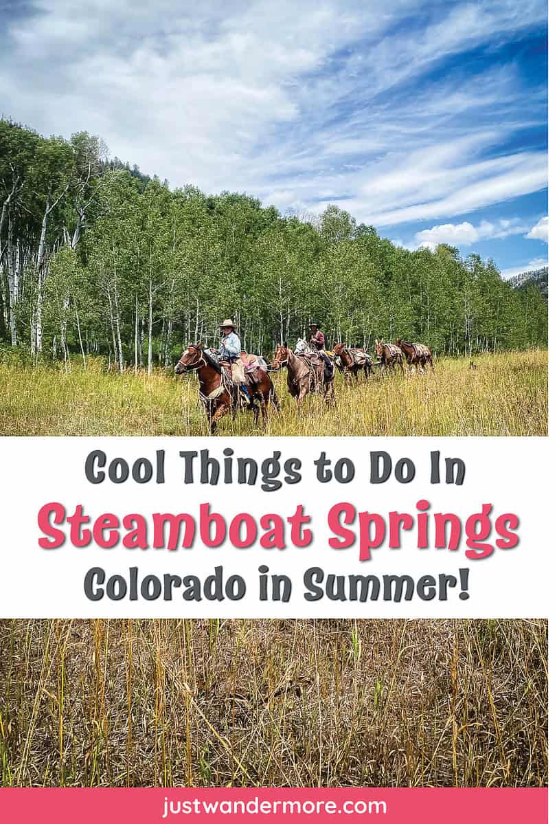 thingstodoinsteamboatsprings4