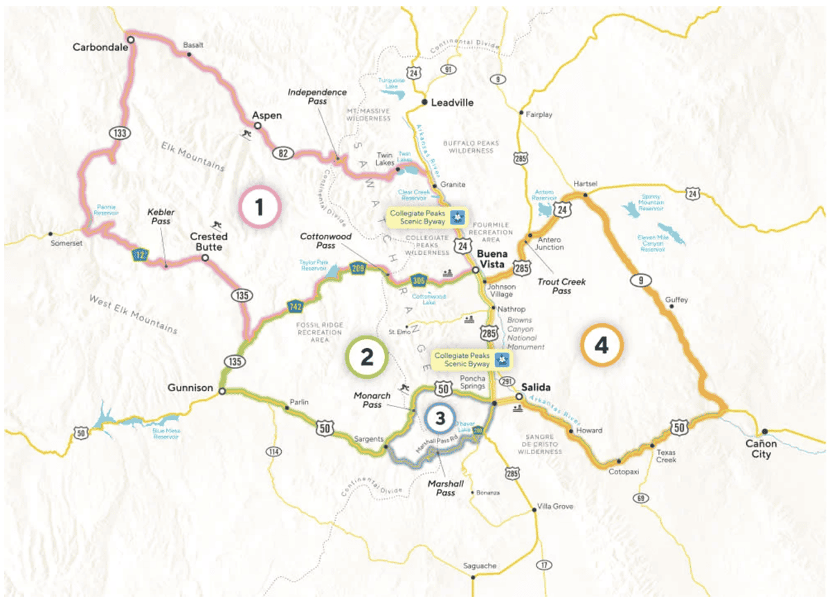 Salidascenicbyways