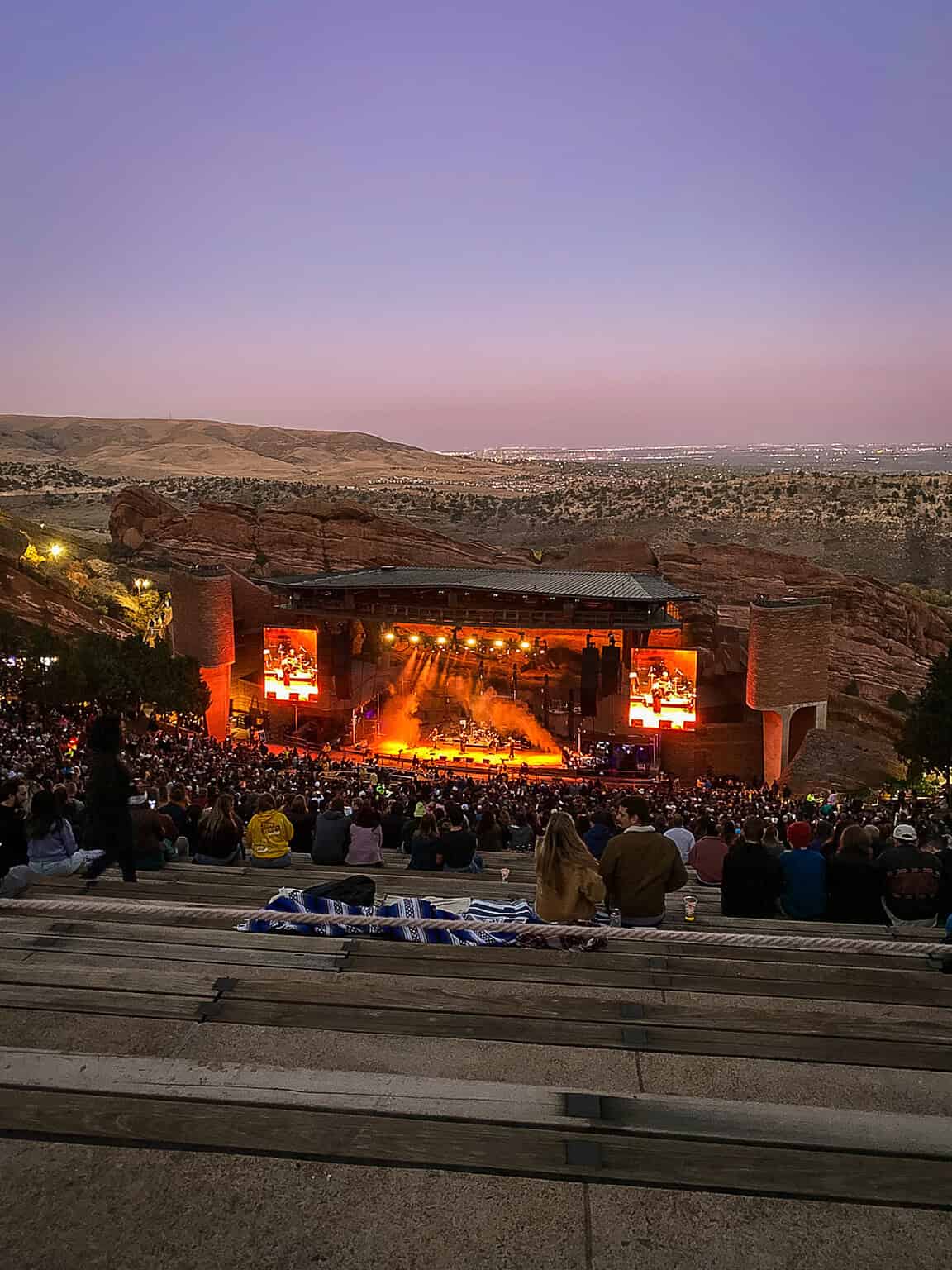 Colorado Adventures: 37 Epic Tours & Excursions