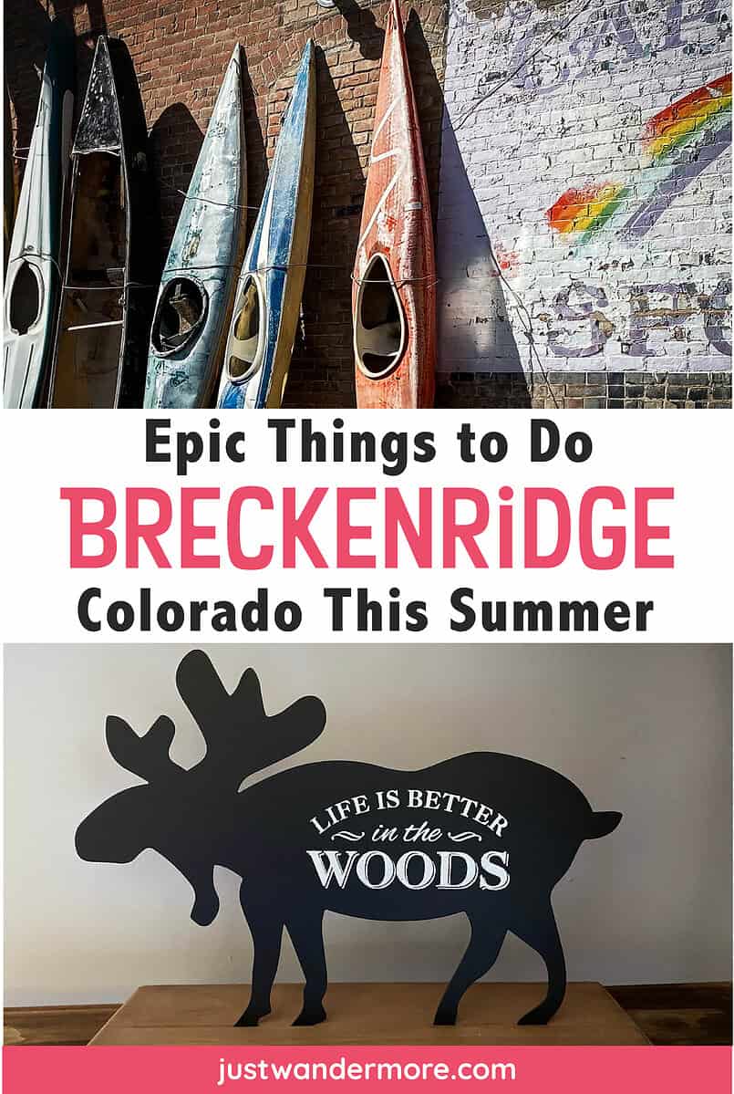 thingstodoinBreckenridge3