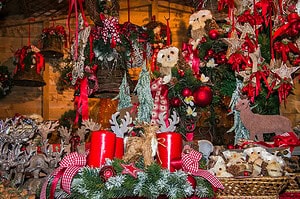 20161126 christmas Buffy1982