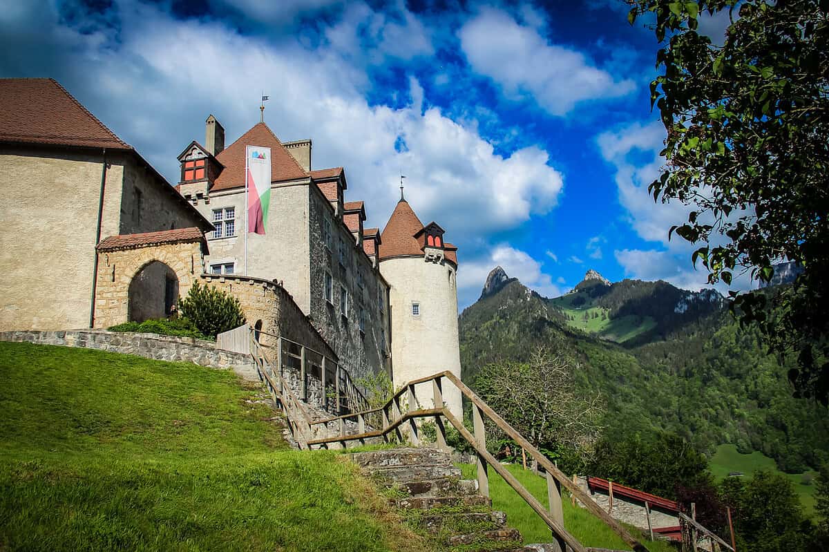 20190530 swissvillages 0658 20190530 swissvillages 0658