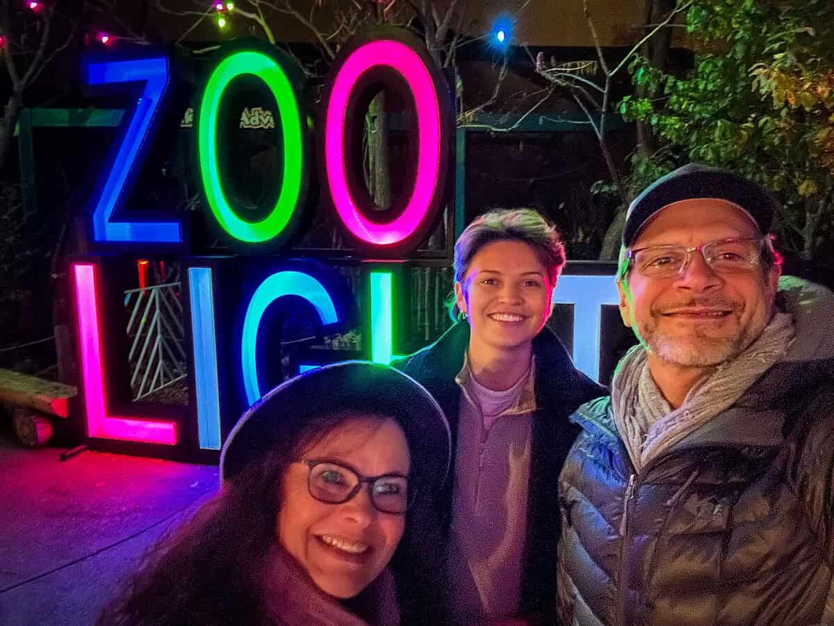 20251123 zoolights 1300 20251123 zoolights 1300
