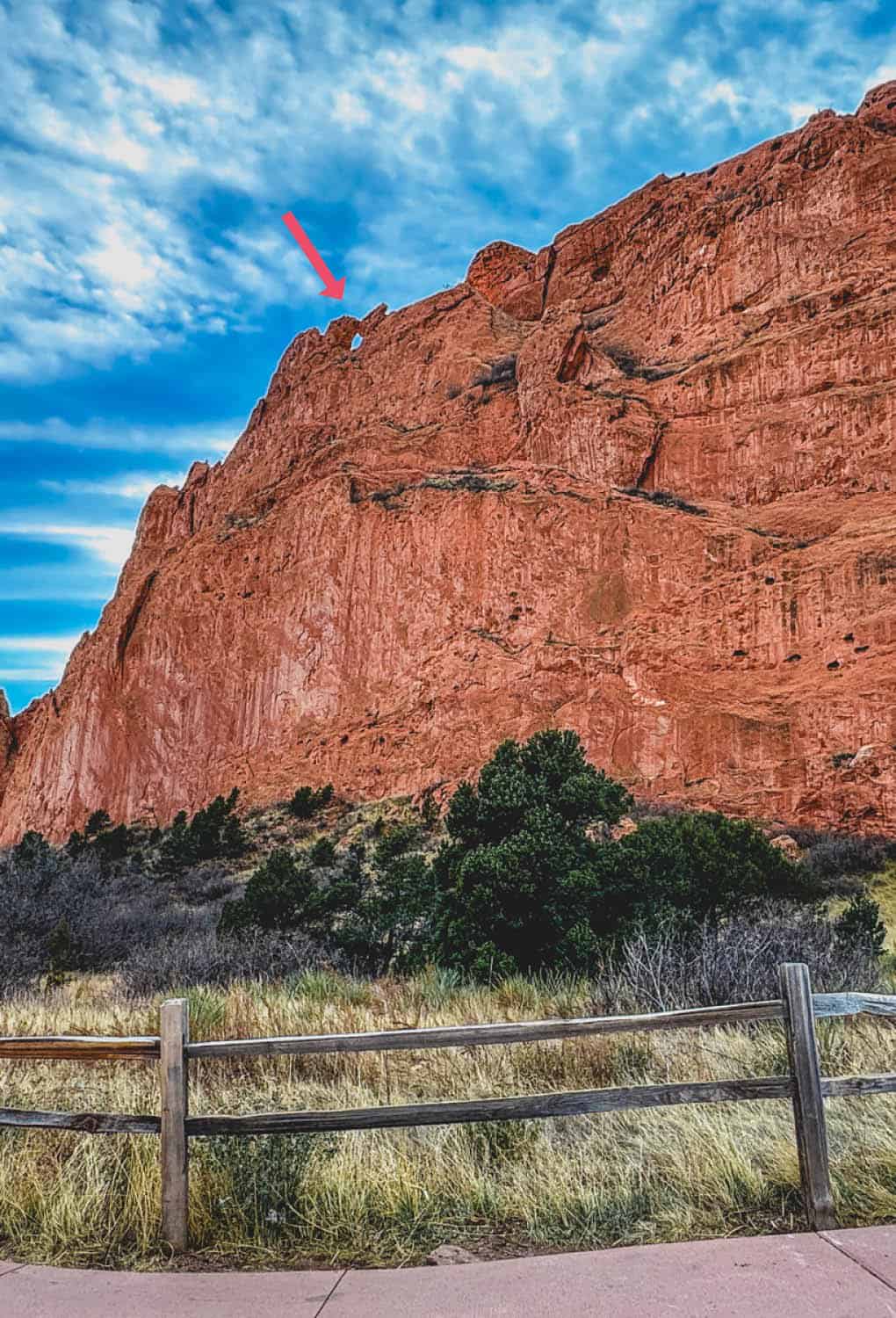 20 Garden of the Gods Hiking Trails & Family Adventures